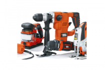 karcher stoomreiniger