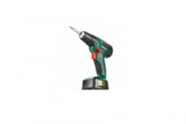 bosch accuschroefboormachine