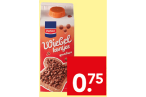 wiebelkontjes