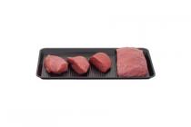 ah grillsteak biefstuk