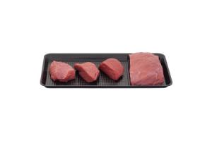 ah grillsteak biefstuk