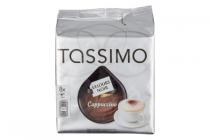 tassimo