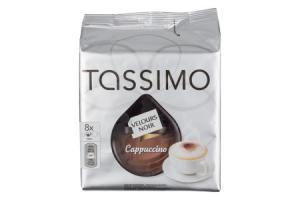 tassimo