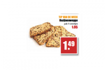 mcd rozijnenwegge