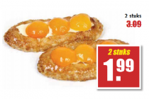 abrikozensloffen