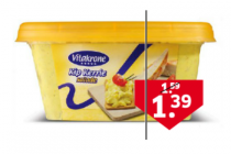 vitakrone