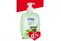 cien handwas olive