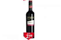 cimarosa pinotage