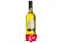 pinot grigio