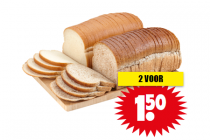 boeren wit of bruin