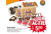 coop koeken