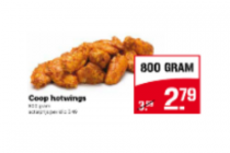 coop hotwings