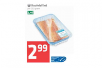koolvisfilet
