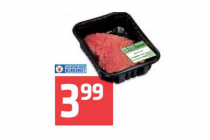 biefstuk