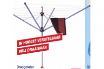 droogmolen