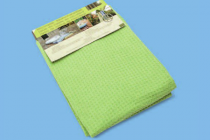 microvezel keukendoek