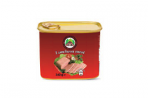 aldi luncheon meat
