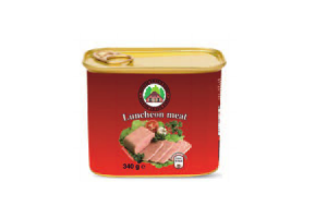 aldi luncheon meat