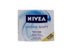 nivea creme soft tabletzeep