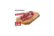 runderriblappen