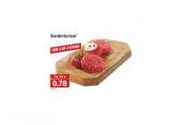 rundertartaar
