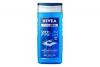 nivea for men vitality fresh showergel
