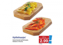 kipfilethaasjes
