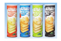 stapelchips