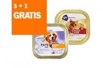 ah pate voor hond of kat