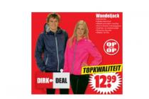 wandeljack