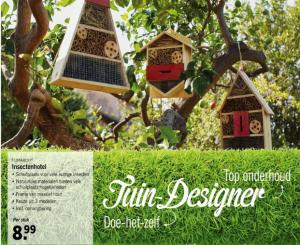 insectenhotel