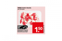 deen surimi chuncks