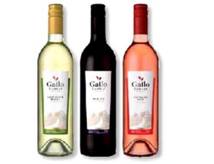 gallo wijnen