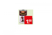 nutco biologische kokosmelk