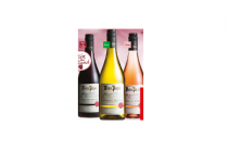vieux papes franse wijn
