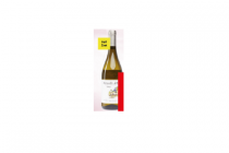 moscato dasti dolce araldica italiaanse wijn