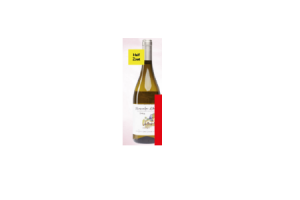 moscato dasti dolce araldica italiaanse wijn