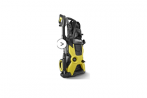 karcher hogedrukreiniger k5 premium