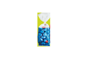 deen fairtrade paaseitjes