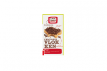 fairtrade original hagelslag of vlokken