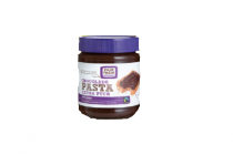 fairtrade original chocoladepasta