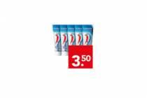 aquafresh tandpasta multipak