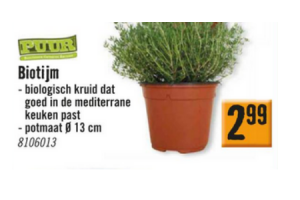 biotijm