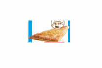 deen appelflap