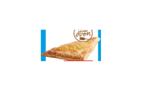 deen appelflap