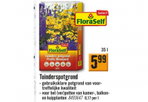 tuinderspotgrond