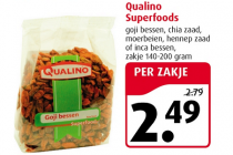 qualino superfoods