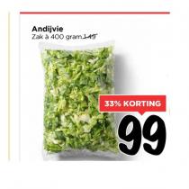 andijvie