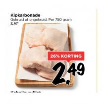 kloosterham