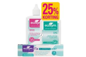 ecosym